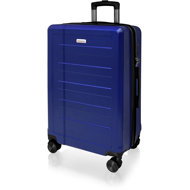 AVANCEA DE2934 Blue M - Suitcase