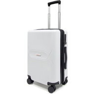 AVANCEA DE3304 White S - Suitcase