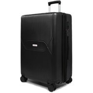 AVANCEA DE3304 Black L - Suitcase