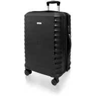 AVANCEA DE32362 Black M - Suitcase