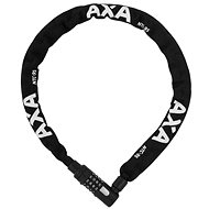 AXA Newton NTC 95/5.5, Code - Bike Lock
