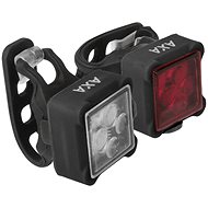 AXA light Niteline 44 - Bike Light