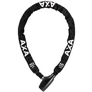 AXA Chain Absolute 5 - 90 - Bike Lock