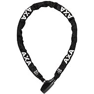 AXA Chain Absolute 5 - 110 - Bike Lock