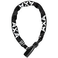 AXA Chain Absolute 8 - 90 - Bike Lock