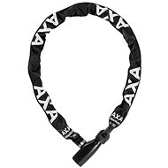 AXA Chain Absolute 8 - 110 - Bike Lock