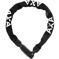 AXA Linq Pro 100 - Bike Lock