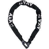 AXA Cherto Compact 95 - Bike Lock
