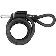 AXA Newton 180/10 - Bike Lock