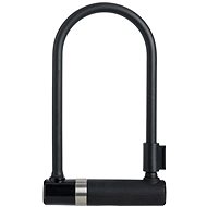 AXA Newton U-Lock 230 - Bike Lock