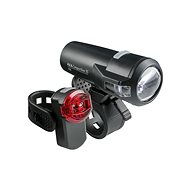 Axa Compact Line 35 Set Cb - Bike Light