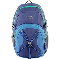 AXON OYSTER backpack - Backpack