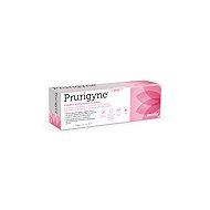 PruriGyne Vulvar Cream 30 ml - Cream