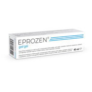 EPROZEN gel 40 ml - Medical Device