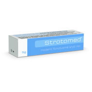 Stratamed wound 2-4 cm gel 5 g - Medical Device