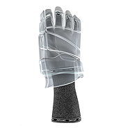 Aycane Blade Pro Wrist Guards Senior - Protector