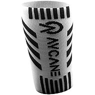 Aycane Blade X Wrist Guards Senior - Protector
