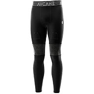 Aycane Blade X Base Layer Lock Pants Senior, XXL - Ribano
