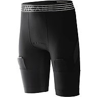 Aycane Rebel Pro Base Layer Lock Senior, L - Shorts