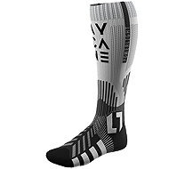Aycane Powerlight Skate Socks L, 42-44 - knee socks