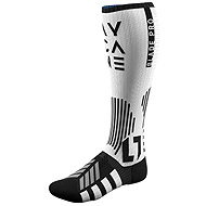 Aycane Blade Pro Skate Socks S, 35-38 - Socks