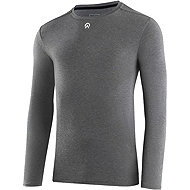 Aycane Lycon Base Layer Senior, XXL - Ribano