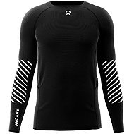 Aycane Revo X Base Layer Long Sleeve M - Ribano