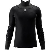 Aycane Blade Evo Base Layer Long Sleeve Senior, L - Ribano