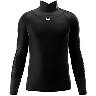 Aycane Blade Evo Base Layer Long Sleeve Dětské, M - Ribano