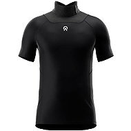 Aycane Blade Evo Base Layer Senior, M - Ribano