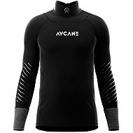 Aycane Blade X Base Layer Long Sleeve Senior, L - Ribano