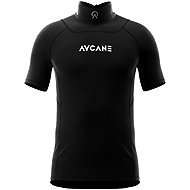 Aycane Blade X Base Layer Short Sleeve Senior, XL - Ribano