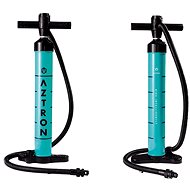 Aztron Double Action Pump - Pump