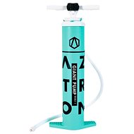 Aztron Giant Double Pump - Pump