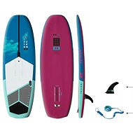 Aztron Paddleboard Falcon Carbon 198 cm - Paddleboard