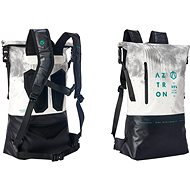 Aztron Paddling backpack 22 l - Waterproof Bag