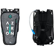 Aztron Hydration bag 1,5 l - Waterproof Bag