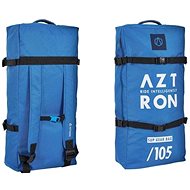 Aztron Gear Bag 105 l AC-B111 - Waterproof Bag