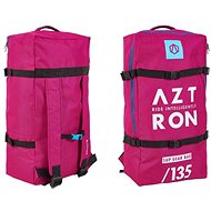 Aztron Gear Bag 135 l AC-B112 - Waterproof Bag