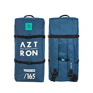 Aztron Gear Bag 165 l AC-B113 - Waterproof Bag