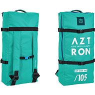 Aztron Gear Bag 105 l AC-B110 - Waterproof Bag