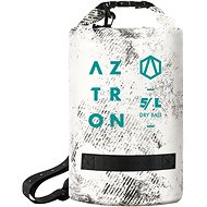 Aztron Waterproof bag 5 l - Waterproof Bag
