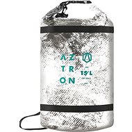 Aztron Waterproof bag 15 l - Waterproof Bag