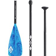 Aquatone Vision Junior SUP - Paddle
