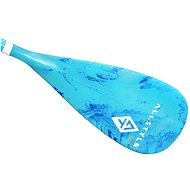 Aquatone Allstyle Nylon Blade - Paddle