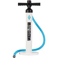 Aquatone Double Action Lite Hand Pump - Pump