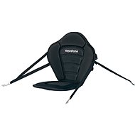 Aquatone Kayak Seat - Seat