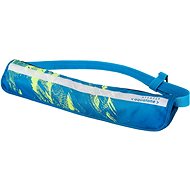 Aquatone Lifebuoy Restube - Water Rescue System