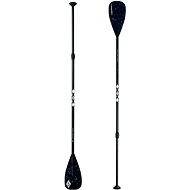 Aquatone Allstyle hlíníkové SUP pádlo - Paddle