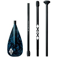 Aquatone Allstyle 4díl SUP pádlo - Paddle